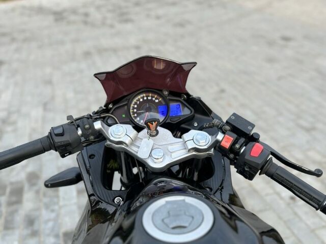 Лифан Другая, объемом двигателя 0.2 л и пробегом 0 тыс. км за 1150 $, фото 5 на Automoto.ua