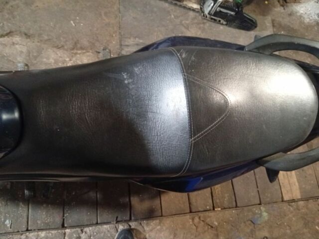 Ліфан Інша, об'ємом двигуна 0.15 л та пробігом 0 тис. км за 715 $, фото 6 на Automoto.ua