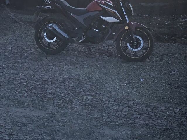 Ліфан Інша, об'ємом двигуна 0.2 л та пробігом 0 тис. км за 400 $, фото 1 на Automoto.ua