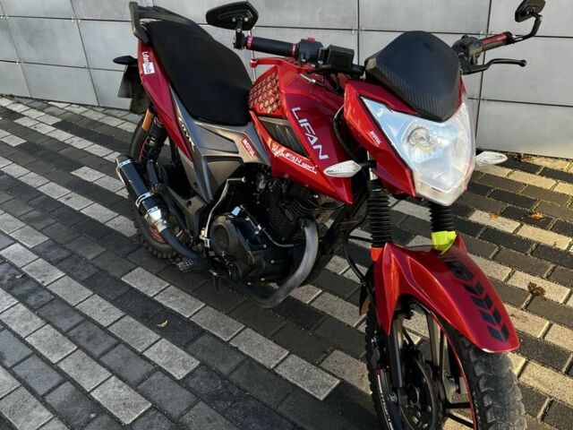 Ліфан Інша 2020 у Красилове на Automoto.ua Ліфан Інша, об'ємом двигуна 0.2 л та пробігом 0 тис. км за 1000 $, фото 5 на Automoto.ua