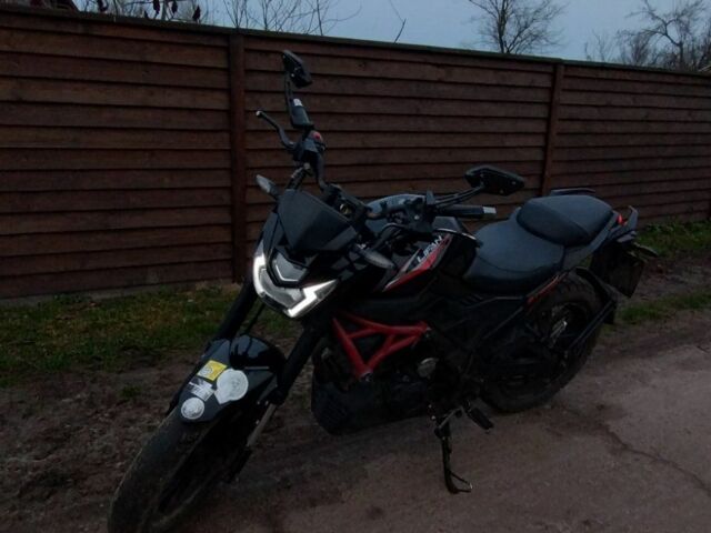 Ліфан Інша, об'ємом двигуна 0.18 л та пробігом 0 тис. км за 714 $, фото 5 на Automoto.ua