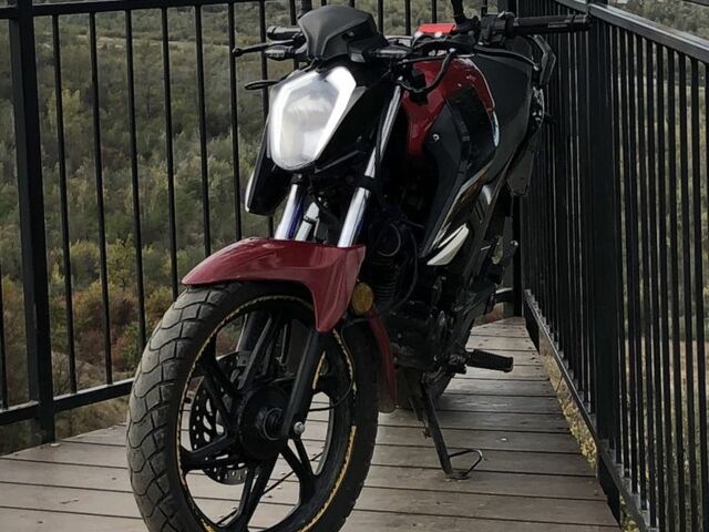 Ліфан Інша, об'ємом двигуна 0.2 л та пробігом 0 тис. км за 400 $, фото 3 на Automoto.ua