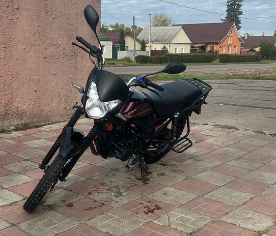 Лифан Другая, объемом двигателя 0.2 л и пробегом 0 тыс. км за 713 $, фото 5 на Automoto.ua