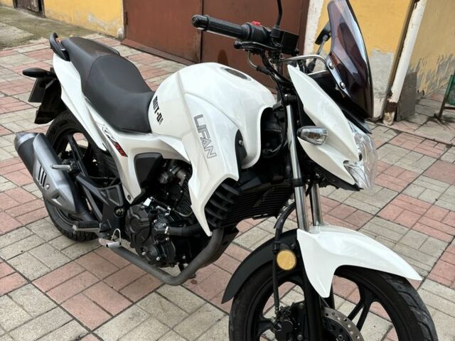 Лифан Другая 2020 в Александрие на Automoto.ua Лифан Другая, объемом двигателя 0.2 л и пробегом 0 тыс. км за 1250 $, фото 1 на Automoto.ua