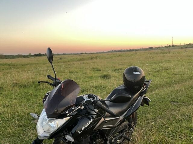 Лифан Другая, объемом двигателя 0.2 л и пробегом 0 тыс. км за 800 $, фото 7 на Automoto.ua