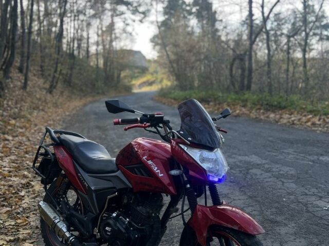 Ліфан Інша, об'ємом двигуна 0.2 л та пробігом 0 тис. км за 800 $, фото 2 на Automoto.ua