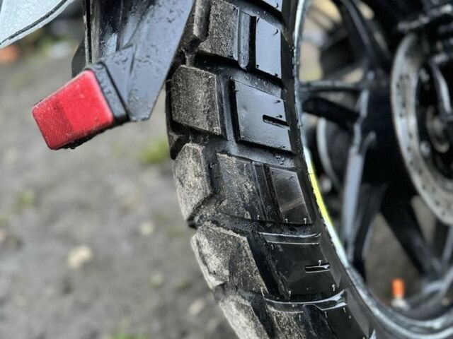 Лифан Другая, объемом двигателя 0.2 л и пробегом 0 тыс. км за 950 $, фото 3 на Automoto.ua