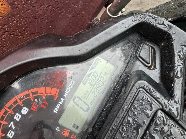 Ліфан Інша, об'ємом двигуна 0.2 л та пробігом 0 тис. км за 550 $, фото 4 на Automoto.ua