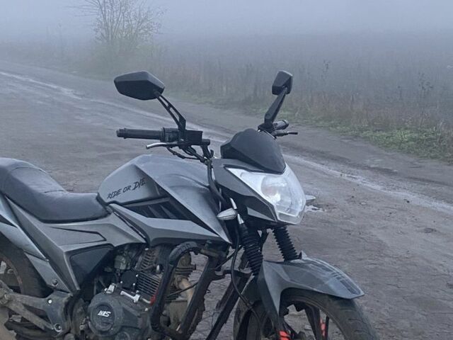 Ліфан Інша, об'ємом двигуна 0.18 л та пробігом 0 тис. км за 710 $, фото 4 на Automoto.ua