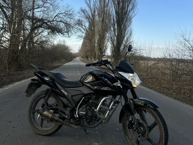 Ліфан Інша, об'ємом двигуна 0.15 л та пробігом 0 тис. км за 700 $, фото 4 на Automoto.ua