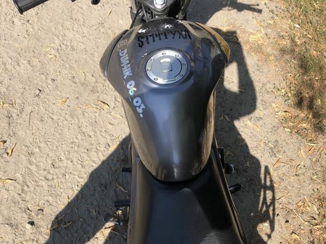 Лифан Другая, объемом двигателя 0.2 л и пробегом 0 тыс. км за 666 $, фото 4 на Automoto.ua