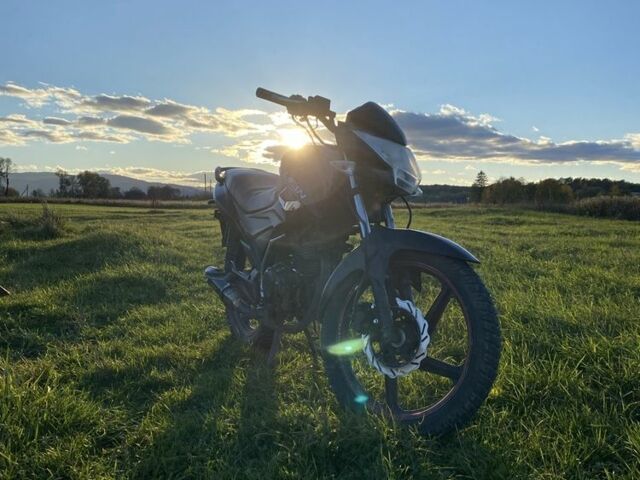 Лифан Другая, объемом двигателя 0.15 л и пробегом 0 тыс. км за 800 $, фото 3 на Automoto.ua