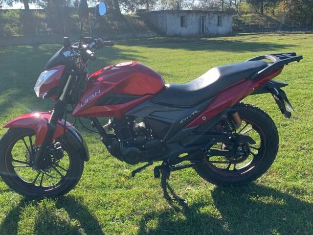 Ліфан Інша 2021 у Коломые на Automoto.ua Ліфан Інша, об'ємом двигуна 0.18 л та пробігом 0 тис. км за 1050 $, фото 3 на Automoto.ua