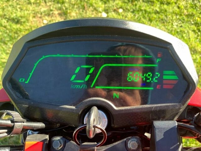 Ліфан Інша 2021 у Коломые на Automoto.ua Ліфан Інша, об'ємом двигуна 0.18 л та пробігом 0 тис. км за 1050 $, фото 8 на Automoto.ua