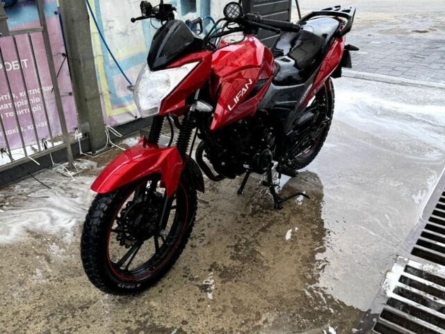 Ліфан Інша 2021 у Коломые на Automoto.ua Ліфан Інша, об'ємом двигуна 0.18 л та пробігом 0 тис. км за 1050 $, фото 14 на Automoto.ua