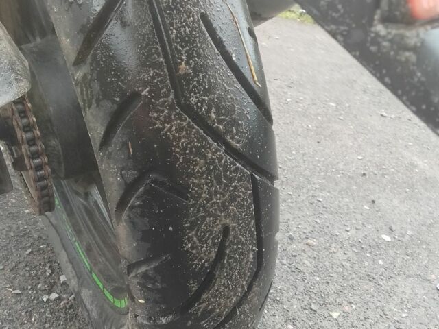 Ліфан Інша, об'ємом двигуна 0.2 л та пробігом 0 тис. км за 1200 $, фото 2 на Automoto.ua