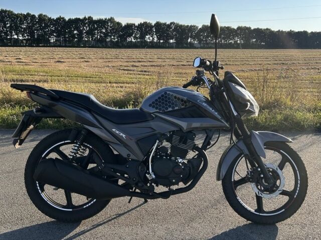 Лифан Другая, объемом двигателя 0.15 л и пробегом 0 тыс. км за 869 $, фото 3 на Automoto.ua