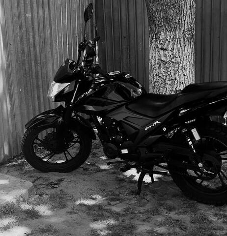 Ліфан Інша, об'ємом двигуна 0.2 л та пробігом 0 тис. км за 946 $, фото 5 на Automoto.ua