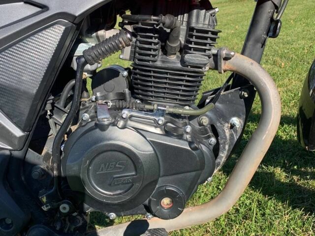 Ліфан Інша 2021 у Коломые на Automoto.ua Ліфан Інша, об'ємом двигуна 0.18 л та пробігом 0 тис. км за 1050 $, фото 7 на Automoto.ua