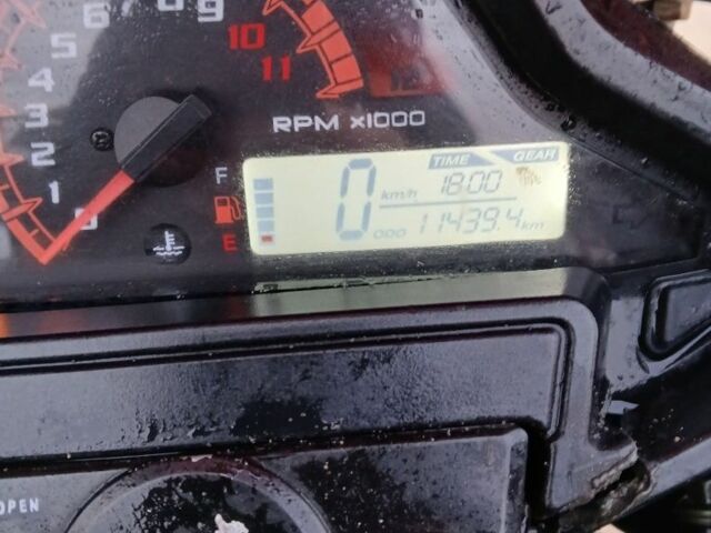 Лифан Другая, объемом двигателя 15 л и пробегом 0 тыс. км за 1300 $, фото 2 на Automoto.ua