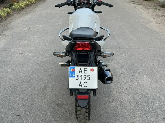 Лифан Другая, объемом двигателя 0.2 л и пробегом 0 тыс. км за 1456 $, фото 3 на Automoto.ua