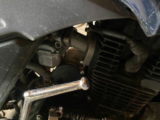 Ліфан Інша 2021 у Сарнах на Automoto.ua Ліфан Інша, об'ємом двигуна 0.18 л та пробігом 0 тис. км за 650 $, фото 5 на Automoto.ua