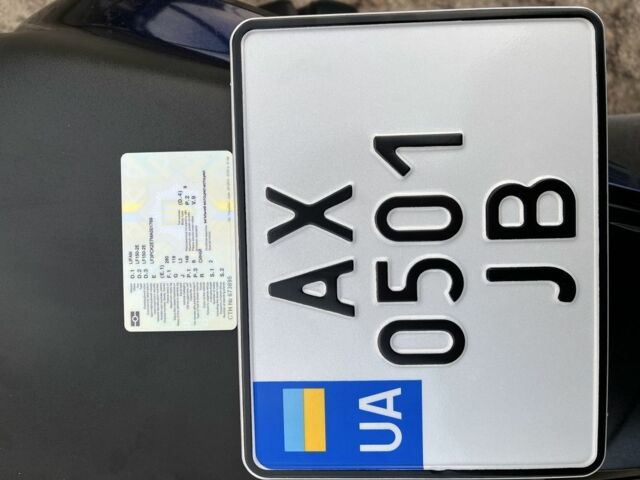 Ліфан Інша, об'ємом двигуна 0.15 л та пробігом 0 тис. км за 651 $, фото 14 на Automoto.ua