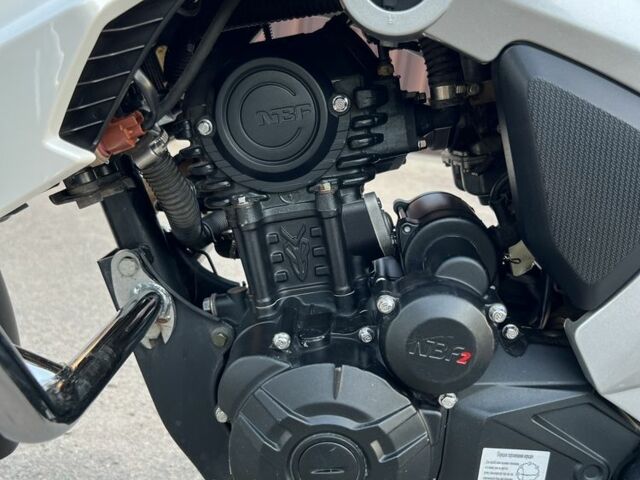 Лифан Другая, объемом двигателя 0.2 л и пробегом 0 тыс. км за 1456 $, фото 1 на Automoto.ua