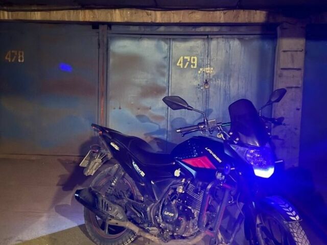 Лифан Другая, объемом двигателя 0.15 л и пробегом 0 тыс. км за 833 $, фото 1 на Automoto.ua