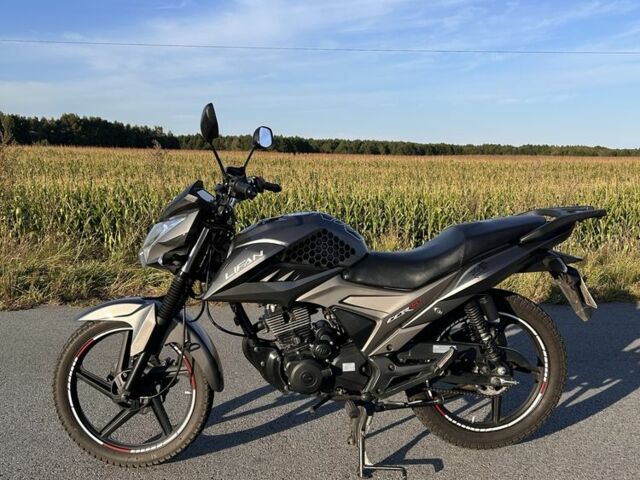 Лифан Другая, объемом двигателя 0.15 л и пробегом 0 тыс. км за 869 $, фото 2 на Automoto.ua