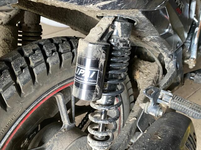 Ліфан Інша 2021 у Сарнах на Automoto.ua Ліфан Інша, об'ємом двигуна 0.18 л та пробігом 0 тис. км за 650 $, фото 6 на Automoto.ua