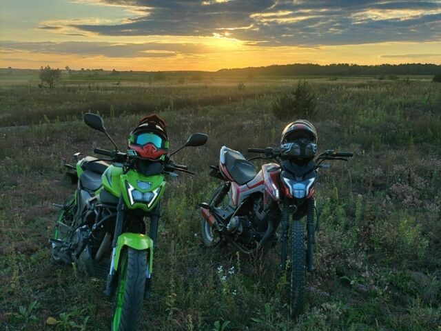 Лифан Другая, объемом двигателя 0.2 л и пробегом 0 тыс. км за 1190 $, фото 6 на Automoto.ua