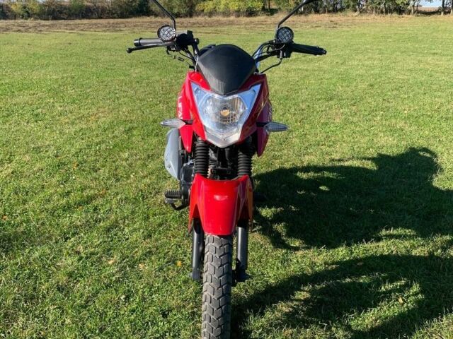 Ліфан Інша 2021 у Коломые на Automoto.ua Ліфан Інша, об'ємом двигуна 0.18 л та пробігом 0 тис. км за 1050 $, фото 1 на Automoto.ua