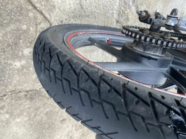 Ліфан Інша, об'ємом двигуна 0.15 л та пробігом 0 тис. км за 686 $, фото 6 на Automoto.ua