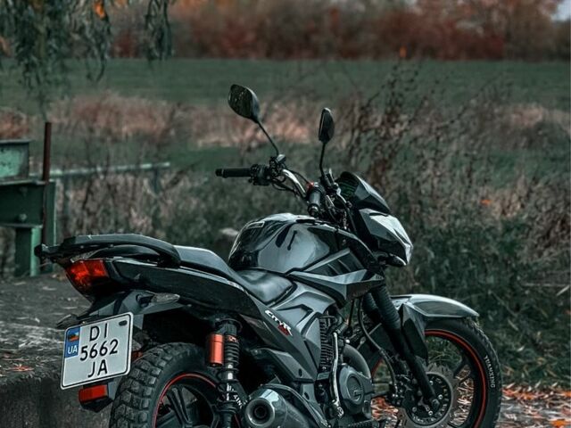 Ліфан Інша, об'ємом двигуна 0.2 л та пробігом 0 тис. км за 946 $, фото 7 на Automoto.ua