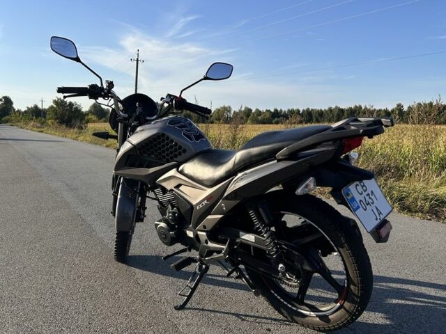 Лифан Другая, объемом двигателя 0.15 л и пробегом 0 тыс. км за 869 $, фото 1 на Automoto.ua