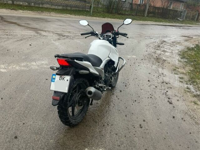 Лифан Другая, объемом двигателя 0.2 л и пробегом 0 тыс. км за 1350 $, фото 3 на Automoto.ua