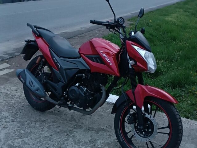 Ліфан Інша 2021 у Коломые на Automoto.ua Ліфан Інша, об'ємом двигуна 0.18 л та пробігом 0 тис. км за 1050 $, фото 16 на Automoto.ua