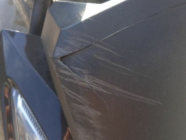 Лифан Другая, объемом двигателя 0.18 л и пробегом 0 тыс. км за 750 $, фото 2 на Automoto.ua