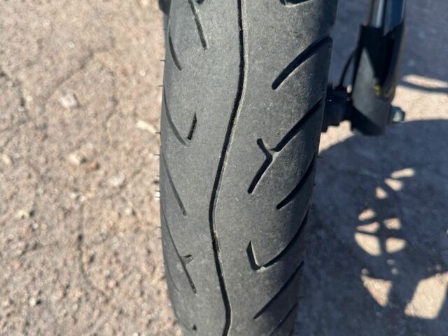 Лифан Другая, объемом двигателя 0.2 л и пробегом 0 тыс. км за 1048 $, фото 11 на Automoto.ua