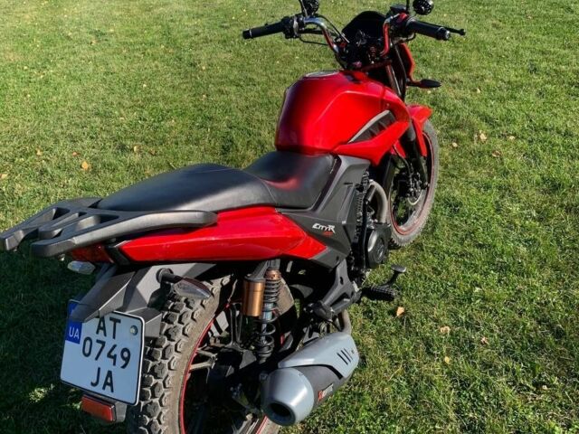 Ліфан Інша 2021 у Коломые на Automoto.ua Ліфан Інша, об'ємом двигуна 0.18 л та пробігом 0 тис. км за 1050 $, фото 12 на Automoto.ua