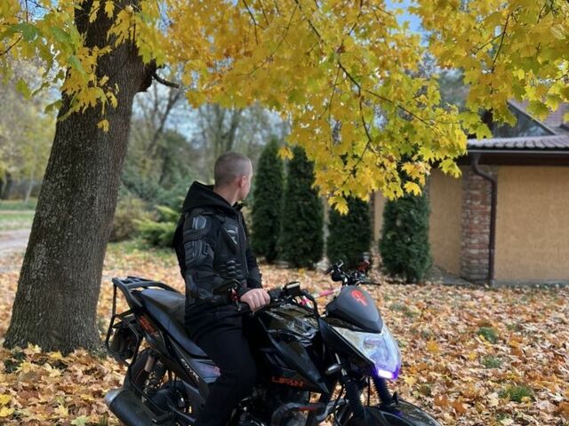 Лифан Другая, объемом двигателя 0.2 л и пробегом 0 тыс. км за 1000 $, фото 4 на Automoto.ua