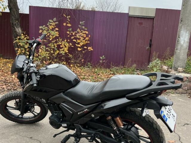 Лифан Другая, объемом двигателя 0.18 л и пробегом 0 тыс. км за 596 $, фото 1 на Automoto.ua