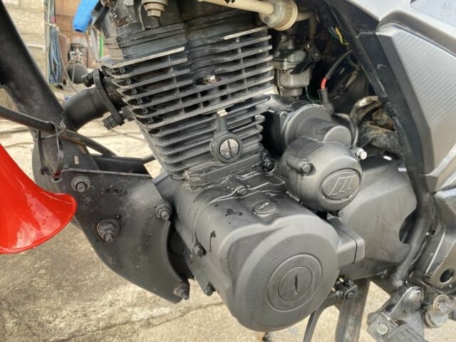 Ліфан Інша, об'ємом двигуна 0.15 л та пробігом 0 тис. км за 686 $, фото 1 на Automoto.ua