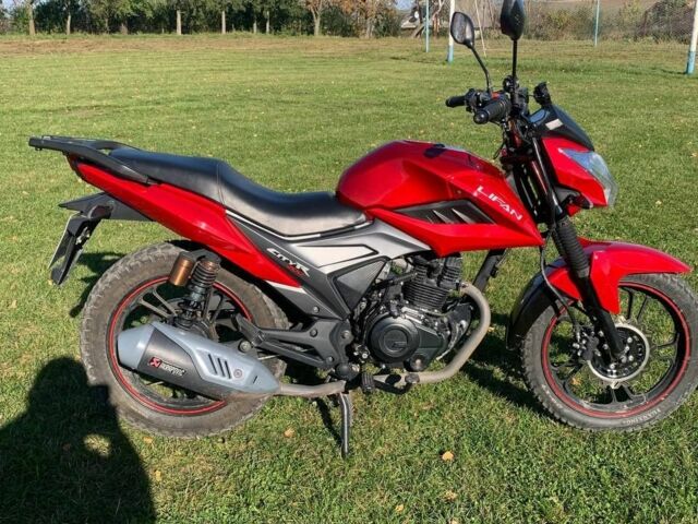 Ліфан Інша 2021 у Коломые на Automoto.ua Ліфан Інша, об'ємом двигуна 0.18 л та пробігом 0 тис. км за 1050 $, фото 2 на Automoto.ua