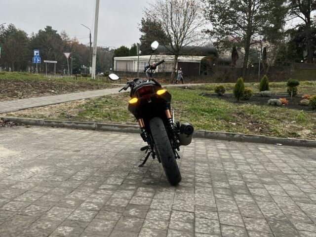 Ліфан Інша, об'ємом двигуна 0.18 л та пробігом 0 тис. км за 548 $, фото 4 на Automoto.ua