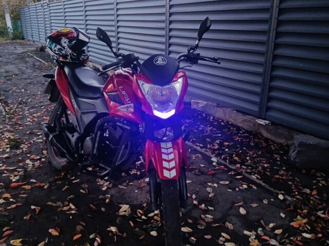 Лифан Другая, объемом двигателя 0.15 л и пробегом 0 тыс. км за 870 $, фото 3 на Automoto.ua