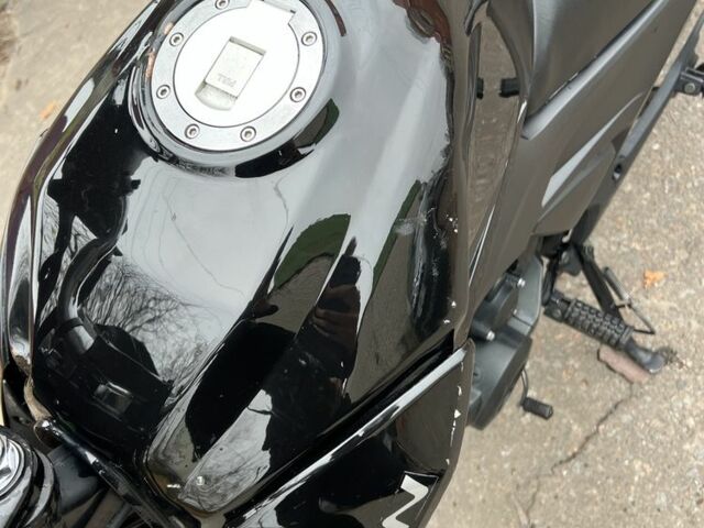 Лифан Другая, объемом двигателя 0.18 л и пробегом 0 тыс. км за 596 $, фото 6 на Automoto.ua