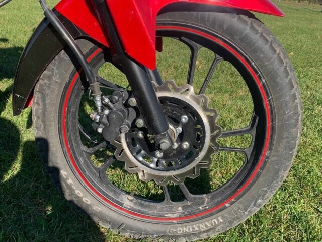 Ліфан Інша 2021 у Коломые на Automoto.ua Ліфан Інша, об'ємом двигуна 0.18 л та пробігом 0 тис. км за 1050 $, фото 10 на Automoto.ua