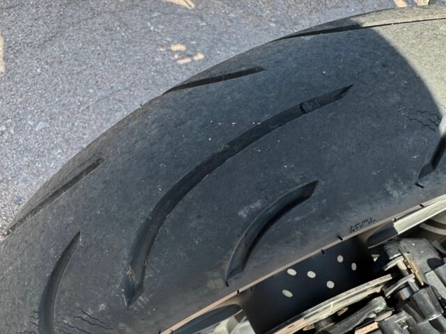 Лифан Другая, объемом двигателя 0.2 л и пробегом 0 тыс. км за 1048 $, фото 12 на Automoto.ua